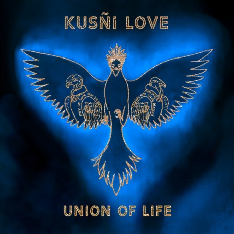 Union Of Life | Boomplay Music