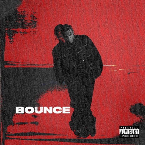 Bounce | Boomplay Music