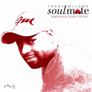 Soulmate/Another Love Story
