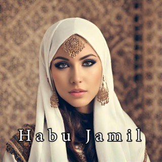 Habu Jamil