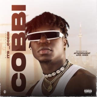 Cobbi lyrics | Boomplay Music