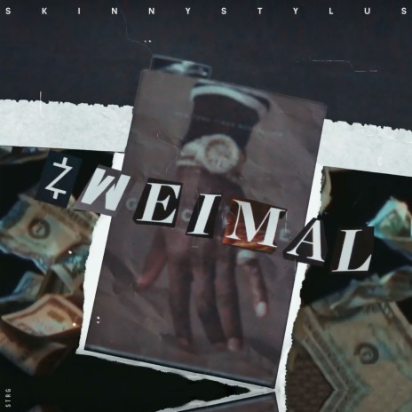 Zweimal | Boomplay Music