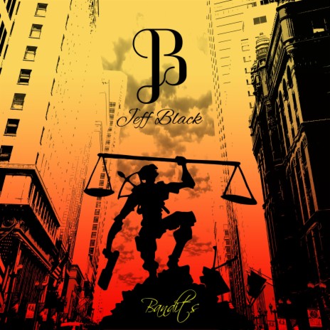 Bandits | Boomplay Music