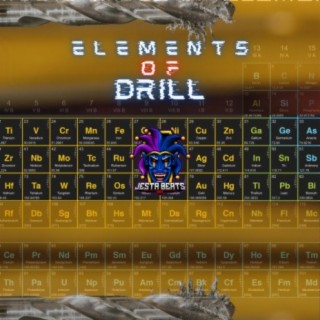 Elements of Drill