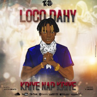 Kriye Nap Kriye lyrics | Boomplay Music