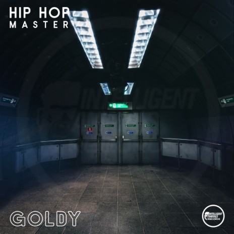 Goldy | Boomplay Music