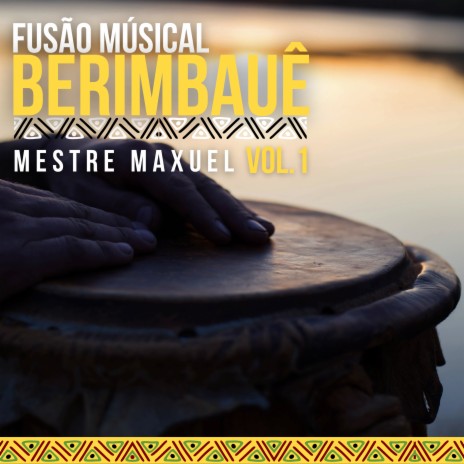 Capoeira mix - Alegria | Boomplay Music