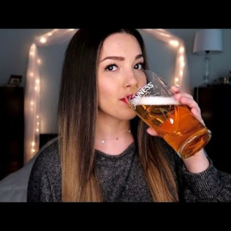 Beer and Netflix What I've Been Watching Pt.3 | Boomplay Music