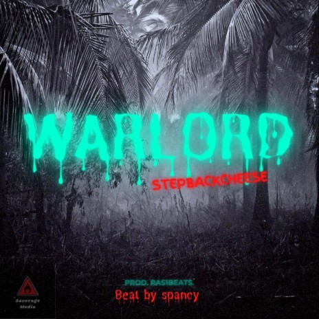 Warlord | Boomplay Music