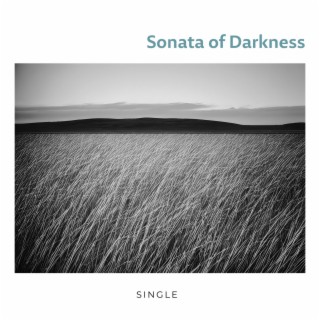 Sonata of Darkness: Single