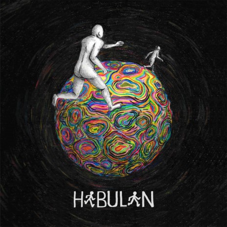 Habulan | Boomplay Music