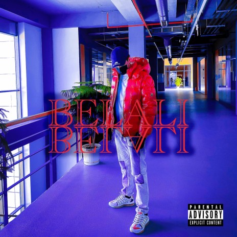 BELALI ft. 7EDI | Boomplay Music
