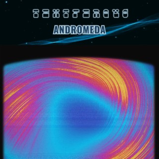 Andromeda