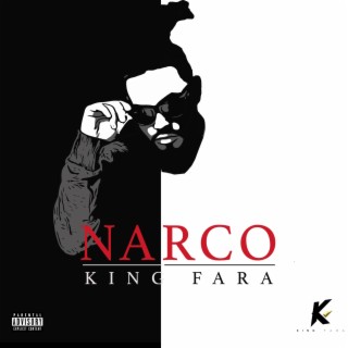 Narco