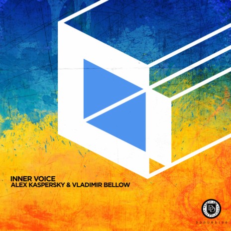 Inner Voice (Radio Mix) ft. Vladimir Bellow