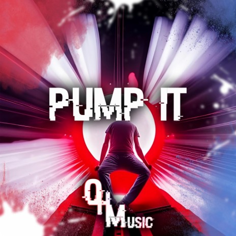 Pump It | Boomplay Music