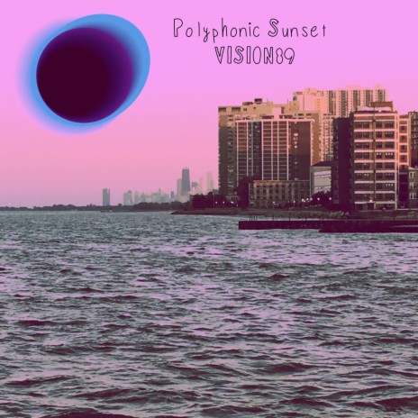 Polyphonic Sunset