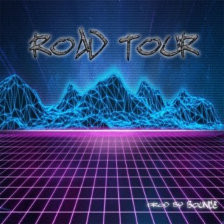 Road Tour