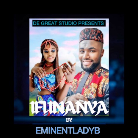 Ifeunanya | Boomplay Music