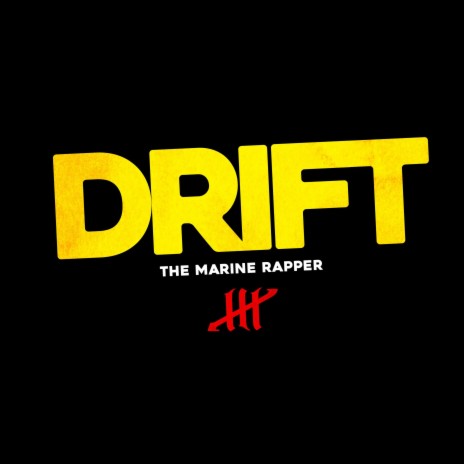 Drift | Boomplay Music