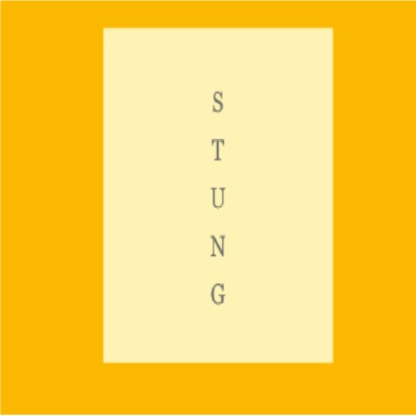 Stung | Boomplay Music