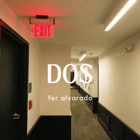 DOS | Boomplay Music