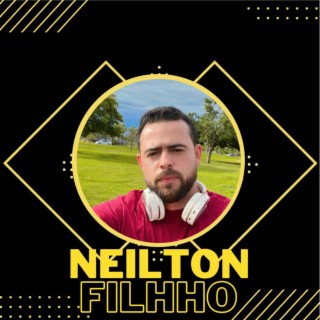 Neilton Filhho