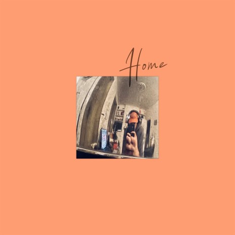 Home | Boomplay Music