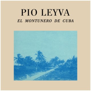 El Montunero de Cuba