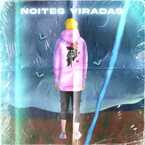 Noites Viradas | Boomplay Music