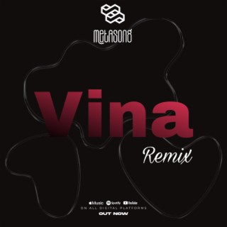 VINA (TRVLR Remix)