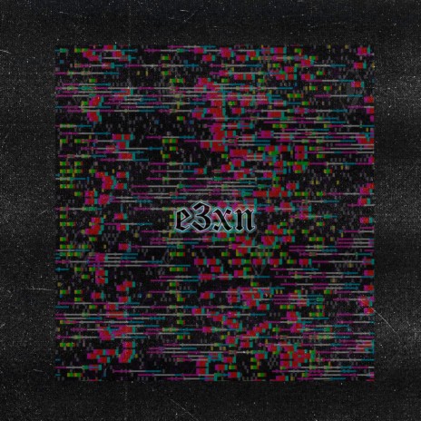 xeno | Boomplay Music