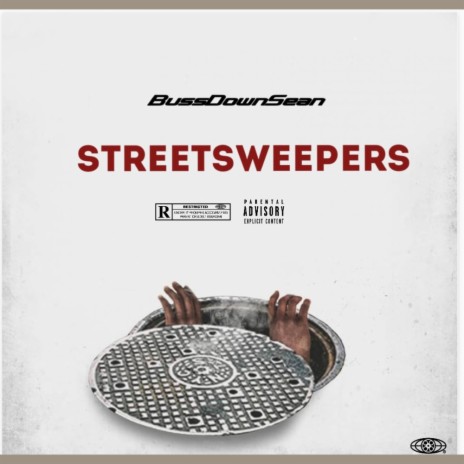 Street Sweepers | Boomplay Music