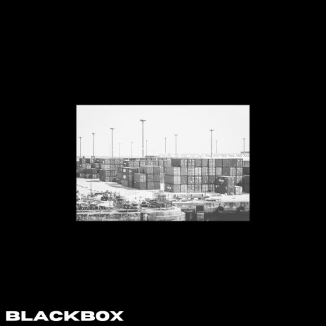 Blackbox | Boomplay Music