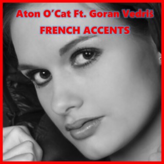 French Accents