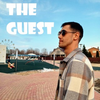 The Guest