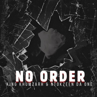 No Order
