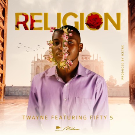 Religion | Boomplay Music