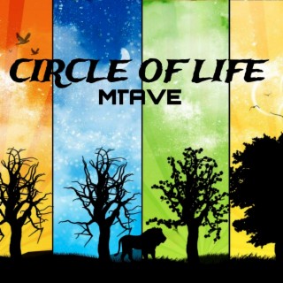 Circle of Life