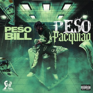 Peso Pacquiao