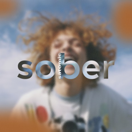 SOBER | Boomplay Music