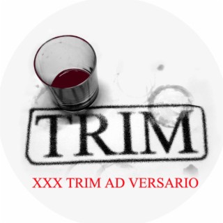 XXX TRIM ADVERSARIO
