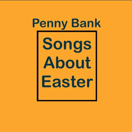 What's The Deal With Easter | Boomplay Music