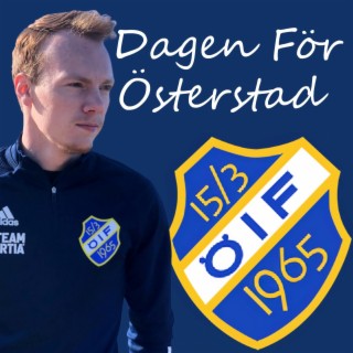 Dagen För Österstad