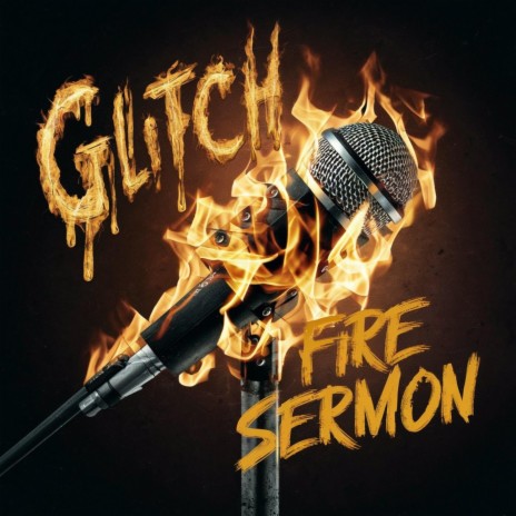 Fire Sermon | Boomplay Music