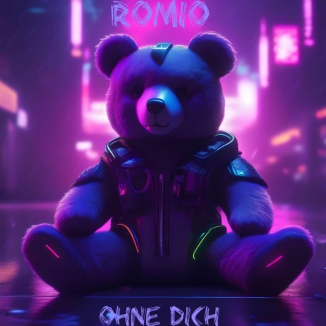 Ohne Dich | Boomplay Music