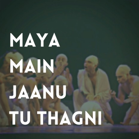 Sajna Naino Ke Teer Chal Gaye | Boomplay Music