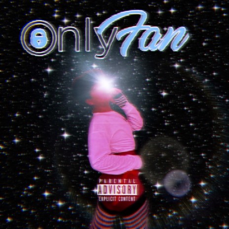 Only Fan | Boomplay Music