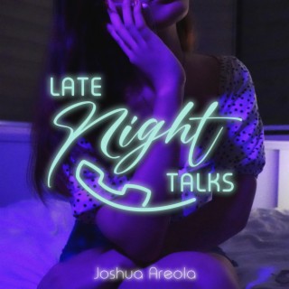 Late Night Talks lyrics | Boomplay Music