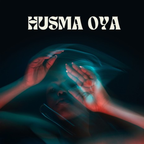 Husma Oya